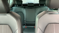 CUPRA Formentor 1.5 TSI 150 V1 5dr DSG Petrol Estate